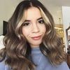cynthiajguerra